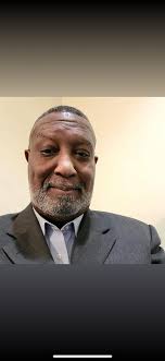 Hello everyone, I am David. I wanted to take a moment to introduce myself.  I am a 69 year old Kidney Transplant WARRIOR. I received my Kidney  Transplant (Gift of Life) on