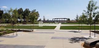 Maybe you would like to learn more about one of these? Sandscape Bomanite
