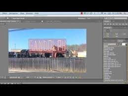 Pin On Bryce Tutorial Camera Film Development Animation Plus