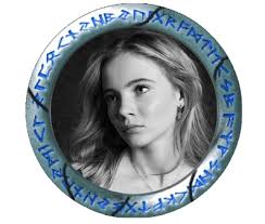 Opeila Sezuna Winters