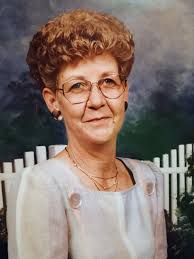 It is with profound sadness that we announce the passing of Bobbye Nell  Thompson, a beacon of warmth, strength, and grace,