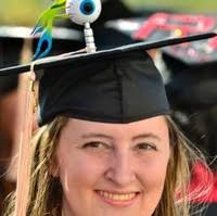 10+ "Karin Franklin" profiles