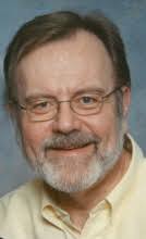 Obituary information for Duane A. Dr. Dukes