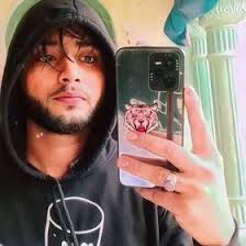 Dexter khan (armankhanz1a2o3ya)