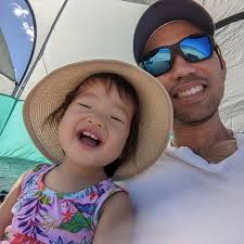 Ryan (@wayoframen) • Instagram photos and videos