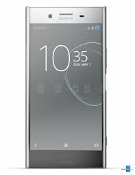 Sony Xperia Xz Premium Sonymobilephones Sony Mobile Phones Sony Sony Xperia