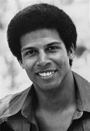 HAPPY BIRTHDAY MICHAEL WARREN! Today, March 5th, we celebrate the 79th  birthday of Michael Warren (born March 5, 1946 in South Bend, Indiana); he  is a retired African-American television actor and former