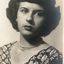 Margarita Burgos Family History & Historical Records