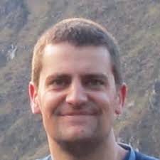 Amazon.com.au: Forbes Guthrie: books, biography, latest update