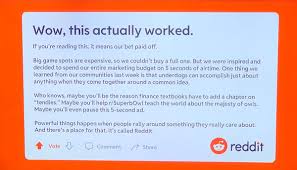 Perhaps the most comprehensive online resource for finding a therapist, psychology today, lists therapists by issue. with a few clicks, you can find a practitioner who specializes in any of their more than 50 categories, everything. Christopher Slowe Keysersosa Twitter