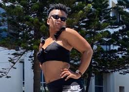 Tira is a businessman and i'm a businesswoman. Zodwa Wabantu Admits Her Son Smokes Everything And Drinks Lean Mgosi