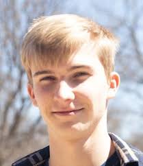 The Sunflower v. 127 i. 26 (March 30, 2023) by The Sunflower Newspaper