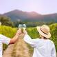 Wine Tourism - Pre Season catch up  — Marlborough Wine event image