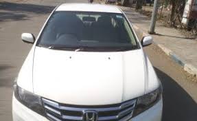 Looking for a honda car showrooms in pune. 36 Used Honda Cars In Pune Honda Second Hand Cars In Pune City Automatic True Value Autoportal