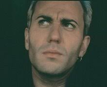 Джон Джейкобс (Jon Jacobs): фильмы, биография, семья, фильмография —  Кинопоиск