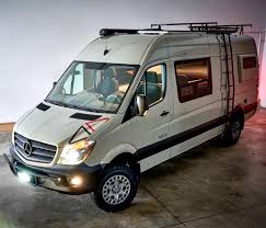 Check spelling or type a new query. Mercedes Sprinter 170 170 Ext Campervan Body Flares In 2021 Van For Sale Travel Camper Ford Transit