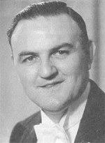 Lybrary: Lewis Ganson