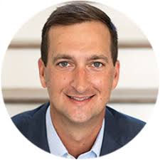 Matt Boggs, ARCHway Institute