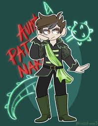 38 Remus Sanders ideas