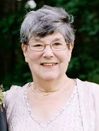 Obituary for Barbara G. Cohn