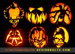 He wants carving pumpkins, but he also wants little ones for decoration and a couple of ripe ones to bake with. 600 Scary Cool Halloween Pumpkin Carving Ideas Designs Faces Images 2018 Pumpkin Carving Halloween Pumpkins Carvings Halloween Pumpkins
