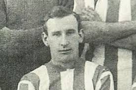 Museums & Art Galleries