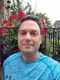 Hello! Employer here and I end up hiring for my fellow business owners as  well. I want to systemize everything and be fair to everyone. I want to  understand how agency works,