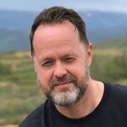 Michael Atkinson Profile