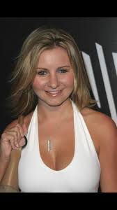 Beverley Mitchell Serie 7 A La Maison 7th Heaven Series Beverley Mitchell Celebrity Photos Women