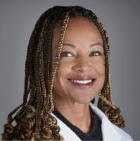 1000+ "Na'tasha" profiles