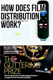 How Film Distribution Works In This Century Amy Clarke Films Film Distribution Film Script Short Film Scripts