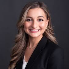 OSU Ultrasound (@OSUultrasound)