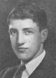 JOAN ADAMS MONDALE '48