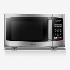 If you had a power outage and now the microwave does not work, the most probable reason is a fuse in the microwave is blown. 11 Best Microwave Ovens And Countertop Microwaves 2021 The Strategist