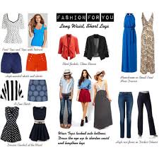 Designer Clothes Shoes Bags For Women Ssense Legs Outfit Short Legs Long Torso Fashion