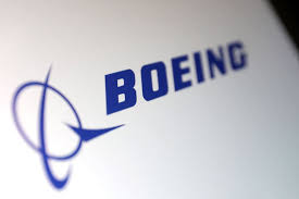 Boeing and Millennium Scale Space Production to Meet Growing Demand