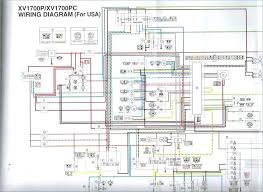 2008 chrysler aspen curt t. Diagram Yamaha Road Star Fuse Box Diagram Full Version Hd Quality Box Diagram Mediagramm Startupypomagaja Pl