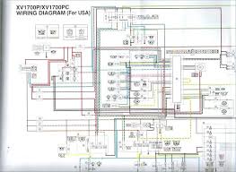 We did not find results for: Yamaha V Star 650 Fuse Box Location Off 78 Medpharmres Com