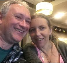 white female obituaries birth class of 1973 gen x