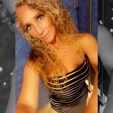 What is a good support system in Florida for special needs?