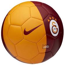 Galatasaray son dakika transfer haberleri, galatasaray fikstürü, maç sonuçları, kadrosu, puan durumu ve daha fazlası için www.tr.beinsports.com.tr adresini ziyaret edin. Nike Galatasaray Prestige Fussball Ball Goalinn