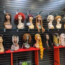 Beauty supply by margi h. H Beauty Supply 16 Photos Cosmetics Beauty Supply 45 13 Greenpoint Ave Sunnyside Ny Phone Number