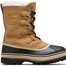 The Warmest Most Reliable Snow Boots For Winter Mens Winter Boots Mens Snow Boots Best Winter Boots