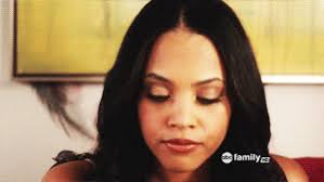 Emaya; Emily & Maya, our fave couple