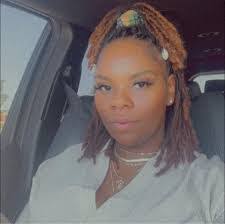 Tami Rivas's Instagram, Twitter & Facebook