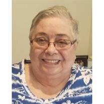 Thelma M. Emerick Obituary