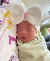 Being in the NICU is about putting all your trust in the hands of the  doctors and nurses for the care of your preemie. The health professionals  at Joe DiMaggio Children's Hospital