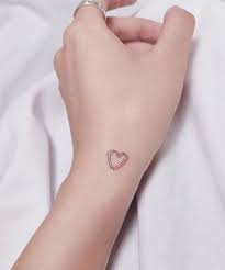 Pin On Tattoo