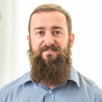 David Leiper's Instagram, Twitter & Facebook