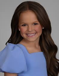 Inspire National Dance Competition Kannapolis, NC April 4-6, 2025  Photogenic Winners